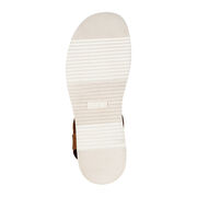 Skechers 114705-CSNT-DESERT KISS LOW