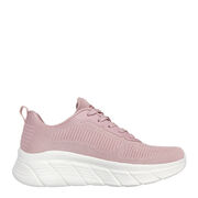 Skechers 117385-BLSH-BOBS В FLEX HI