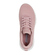 Skechers 117385-BLSH-BOBS В FLEX HI