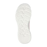 Skechers 117385-BLSH-BOBS В FLEX HI