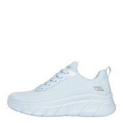 Skechers 117385-LTBL-BOBS В FLEX HI