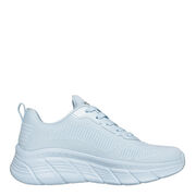 Skechers 117385-LTBL-BOBS В FLEX HI