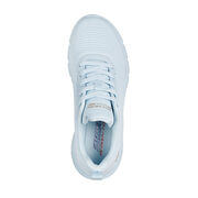Skechers 117385-LTBL-BOBS В FLEX HI