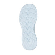 Skechers 117385-LTBL-BOBS В FLEX HI