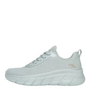 Skechers 117385-SAGE-BOBS В FLEX HI