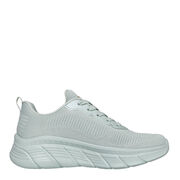 Skechers 117385-SAGE-BOBS В FLEX HI