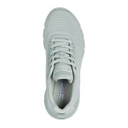Skechers 117385-SAGE-BOBS В FLEX HI