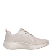 Skechers 117550-TPE-BOBS INFINITY