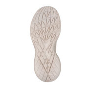 Skechers 117550-TPE-BOBS INFINITY
