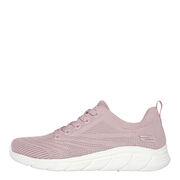 Skechers 117591-BLSH-BOBS BFLEX LO-G