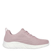 Skechers 117591-BLSH-BOBS BFLEX LO-G
