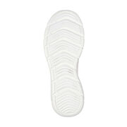 Skechers 117591-BLSH-BOBS BFLEX LO-G