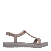 Skechers 119292-TPE-MEDITATION