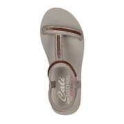 Skechers 119292-TPE-MEDITATION