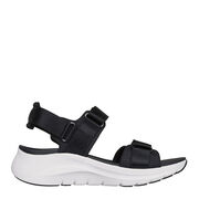 Skechers 119465-BLK-ARCH FIT 2.0