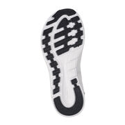 Skechers 119465-BLK-ARCH FIT 2.0