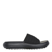 Skechers 119789-BBK-ARCH FIT CLOUD