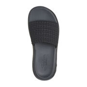 Skechers 119789-BBK-ARCH FIT CLOUD