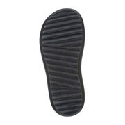 Skechers 119789-BBK-ARCH FIT CLOUD