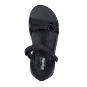 Skechers 141481-BBK-GO WALK FLEX SA