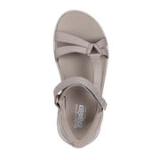 Skechers 141481-TPE-GO WALK FLEX SA