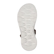 Skechers 141481-TPE-GO WALK FLEX SA