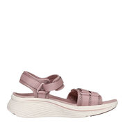 Skechers 141617-MVE-MAX CUSHIONING