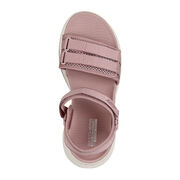 Skechers 141617-MVE-MAX CUSHIONING