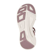 Skechers 141617-MVE-MAX CUSHIONING