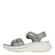 Skechers 141617-OLV-MAX CUSHIONING