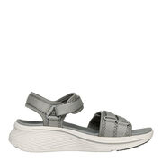 Skechers 141617-OLV-MAX CUSHIONING