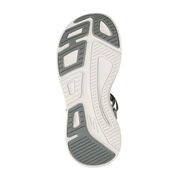 Skechers 141617-OLV-MAX CUSHIONING