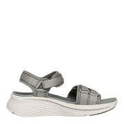 Skechers 141617-OLV-MAX CUSHIONING