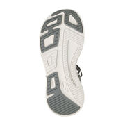 Skechers 141617-OLV-MAX CUSHIONING