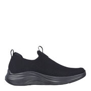 Skechers 150020-BBK-VAPOR FOAM-TR