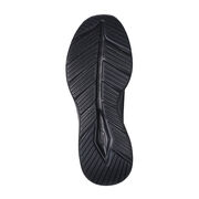 Skechers 150020-BBK-VAPOR FOAM-TR