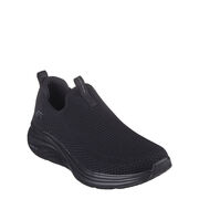 Skechers 150020-BBK-VAPOR FOAM-TR