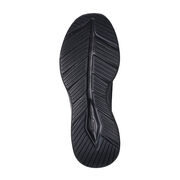 Skechers 150020-BBK-VAPOR FOAM-TR