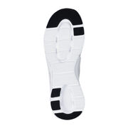 Skechers 150420-WHT-GLIDE-STEP PRO