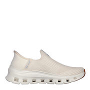 Skechers 150422-NAT-GLIDE-STEP PRO