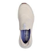 Skechers 150422-NAT-GLIDE-STEP PRO