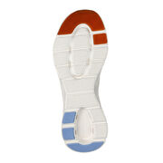 Skechers 150422-NAT-GLIDE-STEP PRO