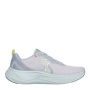 Skechers 150562-LGGR-SKECH CLOUD-SMO