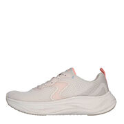 Skechers 150562-NTPK-SKECH CLOUD-SMO