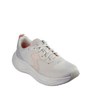Skechers 150562-NTPK-SKECH CLOUD-SMO