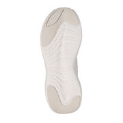 Skechers 150562-NTPK-SKECH CLOUD-SMO