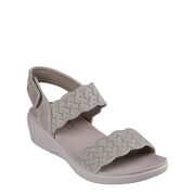 Skechers 163165-TPE-ARYA-ON THE R