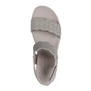 Skechers 163165-TPE-ARYA-ON THE R