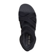 Skechers 163524-BBK-ARYA-COOLING