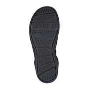 Skechers 163524-BBK-ARYA-COOLING